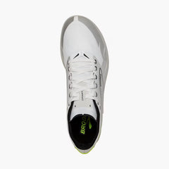 Draft XC Spikeless