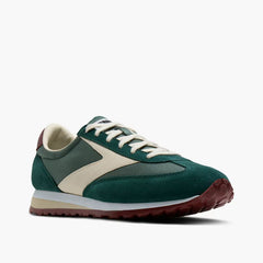 Brooks Vanguard