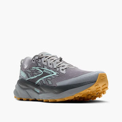 Cascadia 19