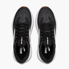 Defyance Max