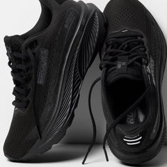 Ghost 17 GTX
