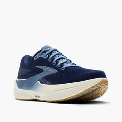 Ghost Max 3