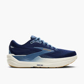 Ghost Max 3