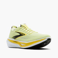 Hyperion 3