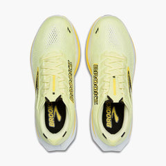 Hyperion 3