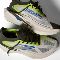PYNRS x Hyperion Max 3