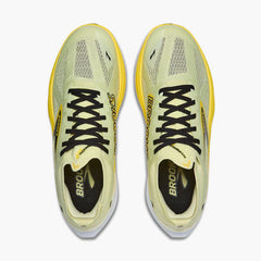 Hyperion Max 3