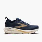 Glycerin 23