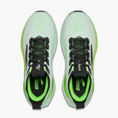 Glycerin GTS 23