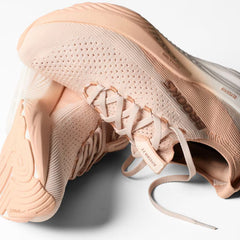 Glycerin StealthFit 22