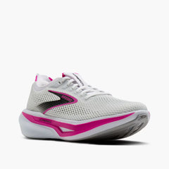 Hyperion 3