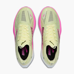 Hyperion Max 3