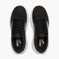 Ghost Max 3