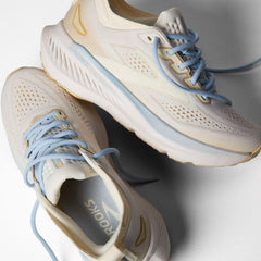 Glycerin 23