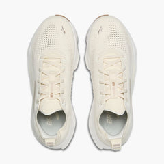 Glycerin Flex