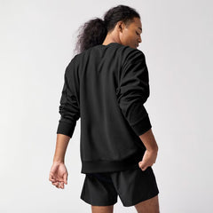 The Crew Sweatshirt