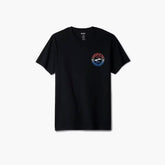The Trailhead Tee