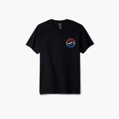 The Trailhead Tee