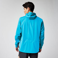 High Point Waterproof Jacket 2