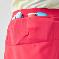 Journey 5" Short