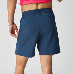 Journey 7" Short