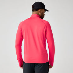 Dash 1/4 Zip 3.0