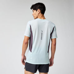 High Point Short Sleeve 2.0