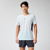 High Point Short Sleeve 2.0