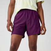 Dash Short