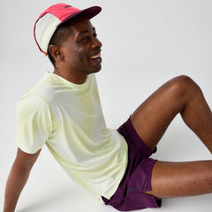 Dash Short