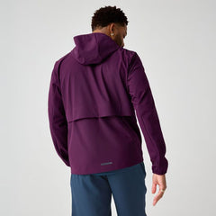 Canopy Jacket