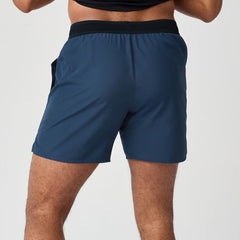 Dash 2-in-1 Short