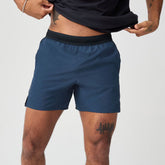 Dash 2-in-1 Short
