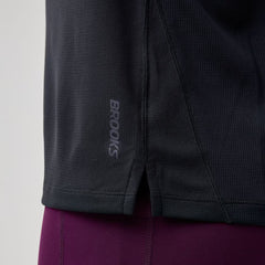 Dash Singlet