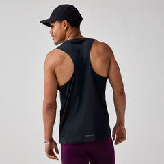 Dash Singlet