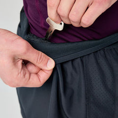 Dash Speed Short