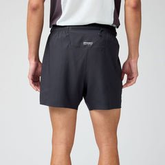 Cascadia Short