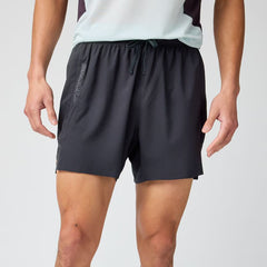 Cascadia Short