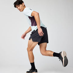 Cascadia Short