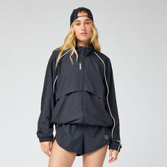 Movement Relaxed Jacket