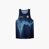 Pro Kit Singlet