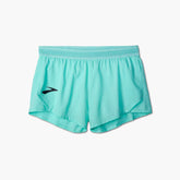 Pro Kit Split Short