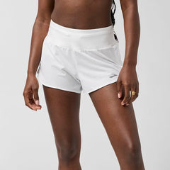 Chaser 3" Short 2.0