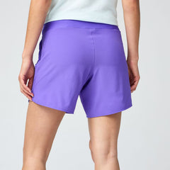 Chaser 7" Short 2.0