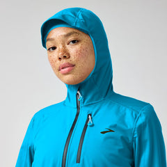 High Point Waterproof Jacket 2