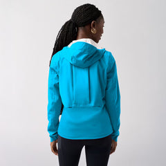 High Point Waterproof Jacket 2