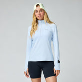 Dash 1/2 Zip 3.0
