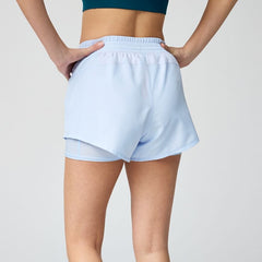 Dash 2-in-1 Short