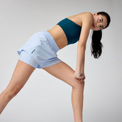 Dash 2-in-1 Short