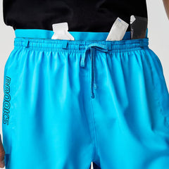 Cascadia Short